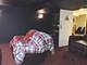 25958 W Karen, Plainfield, IL 60585