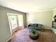 25958 W Karen, Plainfield, IL 60585