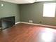 25958 W Karen, Plainfield, IL 60585