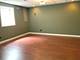 25958 W Karen, Plainfield, IL 60585