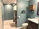 25958 W Karen, Plainfield, IL 60585