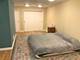 25958 W Karen, Plainfield, IL 60585
