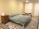 25958 W Karen, Plainfield, IL 60585