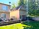25958 W Karen, Plainfield, IL 60585