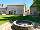 25958 W Karen, Plainfield, IL 60585