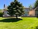 25958 W Karen, Plainfield, IL 60585