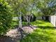 25958 W Karen, Plainfield, IL 60585