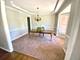 25958 W Karen, Plainfield, IL 60585