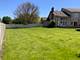 25958 W Karen, Plainfield, IL 60585