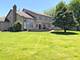 25958 W Karen, Plainfield, IL 60585