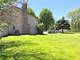 25958 W Karen, Plainfield, IL 60585