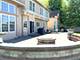 25958 W Karen, Plainfield, IL 60585