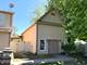 25958 W Karen, Plainfield, IL 60585