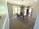 25958 W Karen, Plainfield, IL 60585