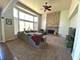 25958 W Karen, Plainfield, IL 60585