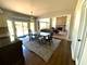 25958 W Karen, Plainfield, IL 60585