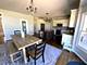 25958 W Karen, Plainfield, IL 60585
