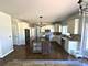 25958 W Karen, Plainfield, IL 60585