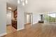 1043 S York Unit 310, Bensenville, IL 60106
