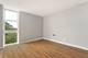 1043 S York Unit 310, Bensenville, IL 60106