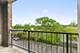 1043 S York Unit 310, Bensenville, IL 60106