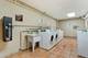 1043 S York Unit 310, Bensenville, IL 60106