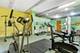 1043 S York Unit 310, Bensenville, IL 60106