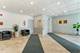 1043 S York Unit 310, Bensenville, IL 60106