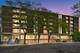 1043 S York Unit 310, Bensenville, IL 60106