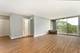 1043 S York Unit 310, Bensenville, IL 60106