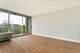 1043 S York Unit 310, Bensenville, IL 60106