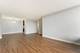 1043 S York Unit 310, Bensenville, IL 60106