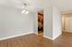 1043 S York Unit 310, Bensenville, IL 60106