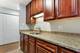 1043 S York Unit 310, Bensenville, IL 60106
