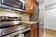 1043 S York Unit 310, Bensenville, IL 60106