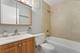 1043 S York Unit 310, Bensenville, IL 60106