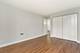1043 S York Unit 310, Bensenville, IL 60106