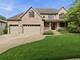 1018 S Ahrens, Lombard, IL 60148