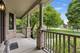 1018 S Ahrens, Lombard, IL 60148