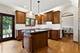 1018 S Ahrens, Lombard, IL 60148