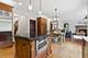 1018 S Ahrens, Lombard, IL 60148