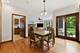 1018 S Ahrens, Lombard, IL 60148