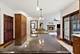 1018 S Ahrens, Lombard, IL 60148
