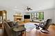 1018 S Ahrens, Lombard, IL 60148