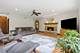 1018 S Ahrens, Lombard, IL 60148