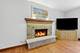 1018 S Ahrens, Lombard, IL 60148