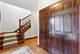 1018 S Ahrens, Lombard, IL 60148