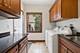 1018 S Ahrens, Lombard, IL 60148