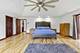 1018 S Ahrens, Lombard, IL 60148