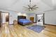 1018 S Ahrens, Lombard, IL 60148